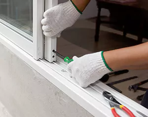 Professional Door and Windows Installation in Winter Springs, FL