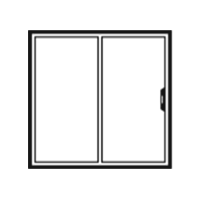 Patio Doors in Winter Springs, FL