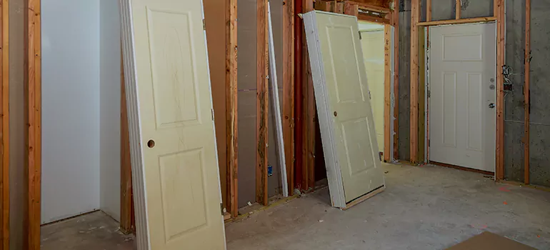 Outdoor Insulation in Winter Springs, FL