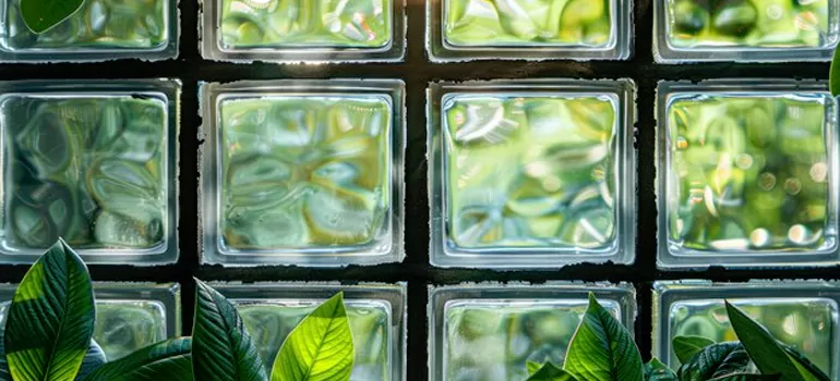 Glass Block Windows Near Me in Winter Springs, FL