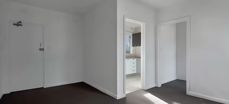 Dark Interior Doors in Winter Springs, FL