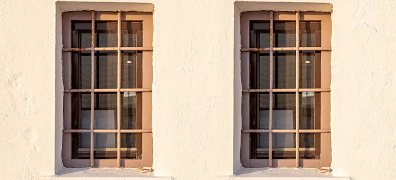 Professional Accordion Door Repair in Winter Springs, FL