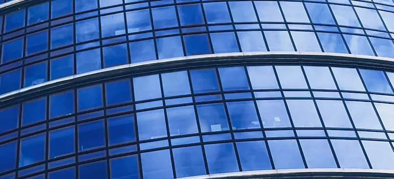 Commercial Window Protection Services in Winter Springs, FL