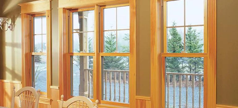 Government Incentives For Replacement Windows in Winter Springs, FL