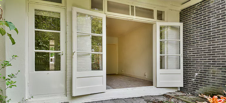 Windows And Patio Door Installation in Winter Springs, FL