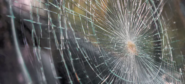 Bullet Proof Glass Installation Near Me in Winter Springs, FL